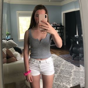 Brandy Melville Tank Top